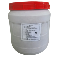 [써니푸드] 새우젓 20kg 대용량 업소용 베트남산, 1개