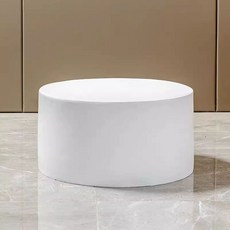 디스플레이 제품 원기둥 진열대 원통 원통형 다이, 1개, 50 높이 10cm