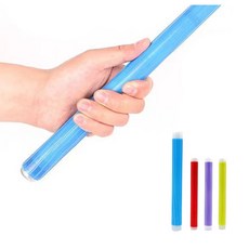 1시전주문 파크골프그립 수리 교환 파크골프채 그립 낚시대 손잡이, 파랑