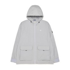 [NFL] 시프트 재킷 (F231UWJ103-K)