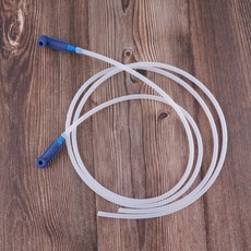 브레이크 호수 교체 노즐 오일 자동차 고무 세트 실리콘, 상세페이지 참조