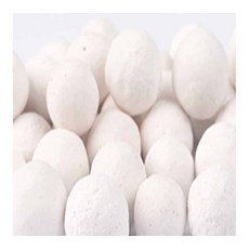 줍줍픽픽 혼합여과재 상면 여과재, 미니세라믹볼420g+망
