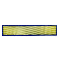 日立Hitachi冷氣濾網 HEPA奈米銀觸媒 適用RAS RAC RAM系列 空氣清淨, 1個, 奈米銀光觸媒濾網X1, 奈米銀光觸媒濾網X1