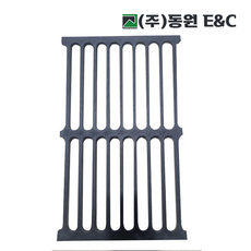 업소용화구 (245x495)줄석쇠 상판 가스렌지 간택기 업소용버너 상판