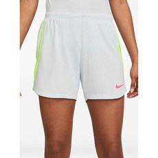 나이키 밴딩 웨이스트 쇼츠