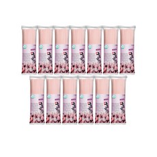 구포국수 자색고구마, 13개, 315g