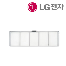 LG 스타일러 필터(5벌 모델 전용)(2024년형)SC5GMR5E SC5GMR60, LG 스타일러 필터(5벌 모델 전용)(2024년형)SC