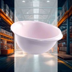 샐러드볼 대 인디핑크 파스타볼 디저트볼 저녁샐러드 라면기 아침샐러드 카페접시