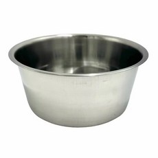 430不鏽鋼內鍋 10人份/6人份 電鍋內鍋 湯鍋 燉筒 燉盅 火鍋 內膽 萬用鍋, 15人份,內鍋, 1個, 不適用