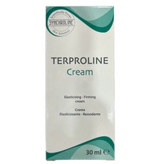 綠洲藥局 新科若林SYNCHROLINE彈膚麗護膚霜 蒙娜麗莎 義大利原裝進口, 1個
