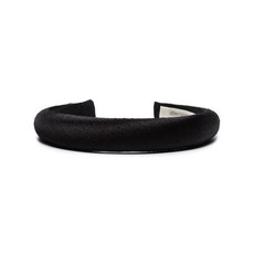 제니퍼베어 타다 해머드 헤어밴드