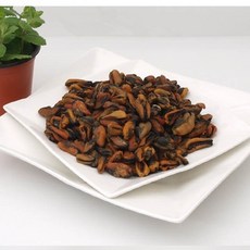 건홍합살 400g, 1개