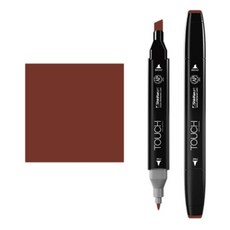 신한 뉴터치트윈마카 BR91 내츄럴오크 Natural Oak+그릿커머스Shop, 빠른배송