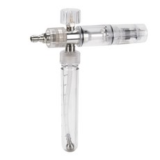 【台灣出貨】 快貨 清洗泡沫壺 PA泡沫壺高壓洗車機泡沫壺, 1個, 如圖所示