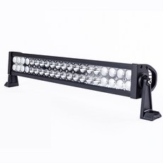 지오비즈 LED 써치라이트 빅와이드 집중확산형 120W, 1개