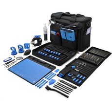 iFixit 新款 Repair Business Toolkit 專業手機維修工具包, 1個