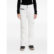 피크퍼포먼스 패널 스키 팬츠