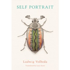 (英文圖書)Self Portrait 精裝版, Levine Querido, 英文