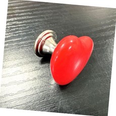 한일 원피스 변기 물내림 버튼 변기레버 변기손잡이, 1개, 상세페이지 참조