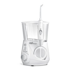 워터픽 가정용 구강세정기 WP-660K, 화이트