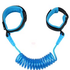 제시디자인 미아방지 밴드 미아팔찌