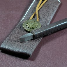 精磨白鋼篆刻刀硬質合金雕刻刀 石刻刀木雕刀 篆刻工具整體白鋼鋒利 好用 方便