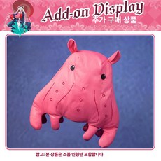 초 가구야 공주 야치요 루나미 코스프레 의상