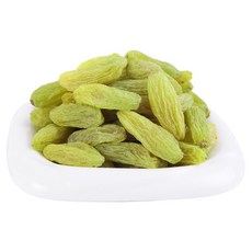 씨플 신강 큰입자 씨없는 건포도 새콤달콤 무첨가 영양간식 500g, 정품 건포도 500gX1봉지