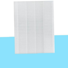 국산 에어드레서3벌용 DF60A8500PG 호환필터 H13등급 79000EA 1EA, 본상품