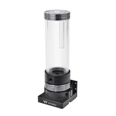 小白的生活工場*Thermaltake Pacific PR32-D5 水箱幫浦組 CL-W337-PL00GM-A, 1個