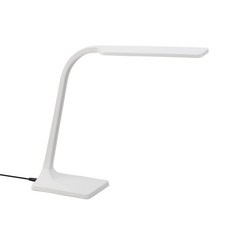 LED JIS Ra80 6500K HSD16032W-D24 반딧불스(HotaluX) 스탠드 규격 A형 조광 타입 블루