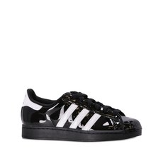 아디다스 슈퍼스타 II 스니커즈