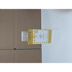 [유기농 국산 100%] 비이츠 진도 강황가루, 1개, 100g