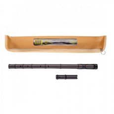 이지단소 VAD-70D, 1개, 기본