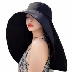 여자 챙모자 썬캡 여행모자 벙거지모자 민물낚시모자 접이식모자 바다낚시모자 해외여행모자 백패킹모자 등, 상세페이지 참조