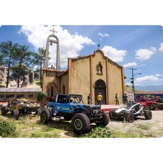 極限競速地平線5中文版全DLC汽車模擬駕駛單機遊戲PC電腦免steam