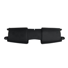 에어 인테이크 인렛 덕트 파이프 호스 터보 인터쿨러 인테이크용, 1개