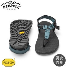 Bedrock Cairn Evo 涼鞋
