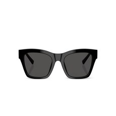 돌체앤가바나 스퀘어 프레임 선글라스