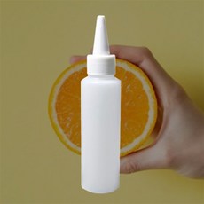 [AF] 스파클 오렌지 Sparkling Orange (알러지프리 프래그런스오일), 20ml, 1개