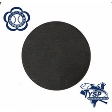 TYSP 運動配件，穩固支撐，透氣舒適，多種運動適用, 1個, 白