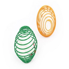 민남매 쥐돌이 볼 1P 쥐잡기