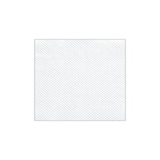 베스트박스 피자 사각 깔지 9인치 250mm (100개)