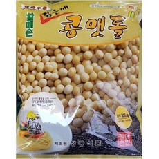 [MEN54NOO_52EK]콩국수가루 콩국수가루(할매 850g)X4, 4개, 850g