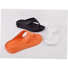 외출 조리 슬리퍼 신발 남자 여행 데일리 슈즈 여자 59000EA 1EA