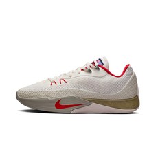 NIKE S.T. FLARE EP 籃球鞋