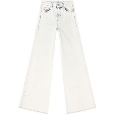 디젤 1978 D-아케미 진