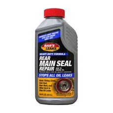 BAR'S LEAKS Rear Main Seal Repair 引擎止漏機油精, 1個