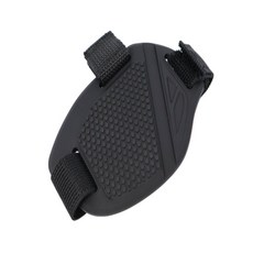 쫑이 바이크 쉬프터 슈즈보호 커버 발등덮개