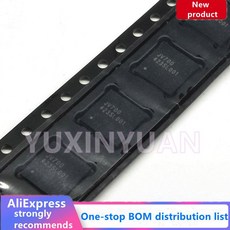 1개 JV700 700 232sl002 QFN IC 새 제품, [01] 옵션1